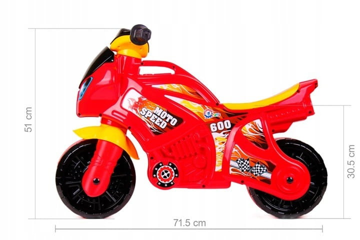 pol_pl_DUZY-MOTOR-70CM-JEZDZIK-ODPYCHACZ-ROWEREK-BIEGOWY-5118-654_4.jpg