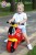 pol_pl_DUZY-MOTOR-70CM-JEZDZIK-ODPYCHACZ-ROWEREK-BIEGOWY-5118-654_5.jpg
