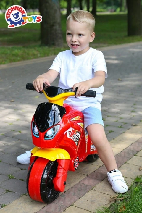 pol_pl_DUZY-MOTOR-70CM-JEZDZIK-ODPYCHACZ-ROWEREK-BIEGOWY-5118-654_5.jpg
