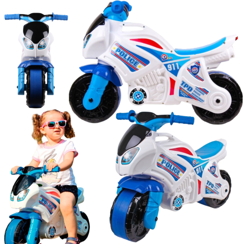 pol_pl_MOTOR-JEZDZIK-ODPYCHACZ-ROWEREK-BIEGOWY-5125-655_1.png