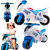 pol_pl_MOTOR-JEZDZIK-ODPYCHACZ-ROWEREK-BIEGOWY-5125-655_1.png