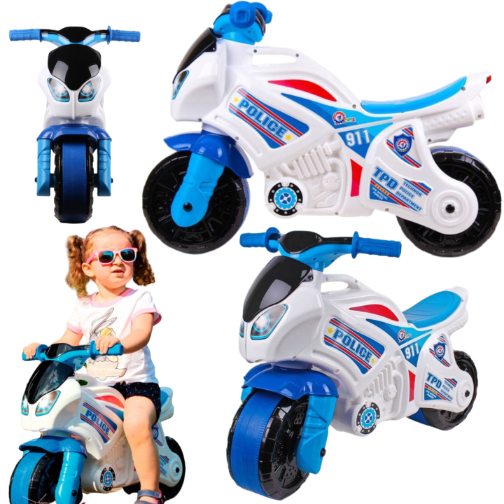 pol_pl_MOTOR-JEZDZIK-ODPYCHACZ-ROWEREK-BIEGOWY-5125-655_1.png