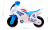 pol_pl_MOTOR-JEZDZIK-ODPYCHACZ-ROWEREK-BIEGOWY-5125-655_2.png