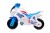 pol_pl_MOTOR-JEZDZIK-ODPYCHACZ-ROWEREK-BIEGOWY-5125-655_3.jpg