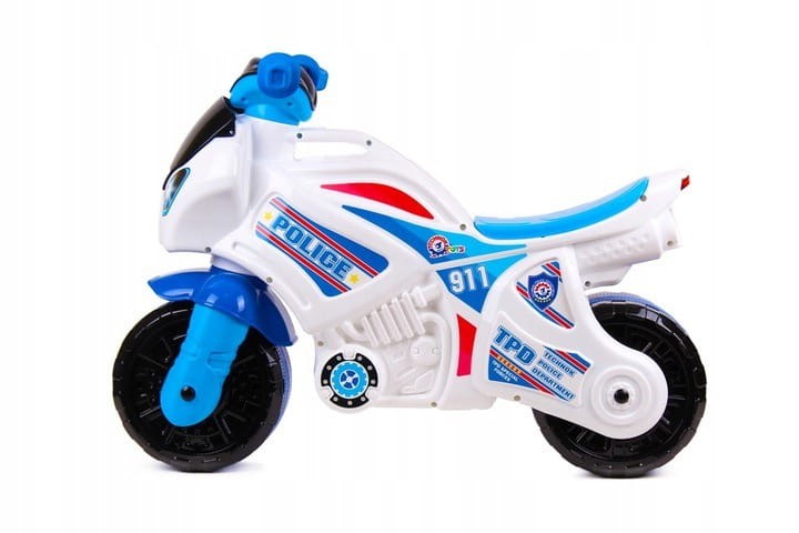 pol_pl_MOTOR-JEZDZIK-ODPYCHACZ-ROWEREK-BIEGOWY-5125-655_3.jpg