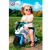 pol_pl_MOTOR-JEZDZIK-ODPYCHACZ-ROWEREK-BIEGOWY-5125-655_4.png