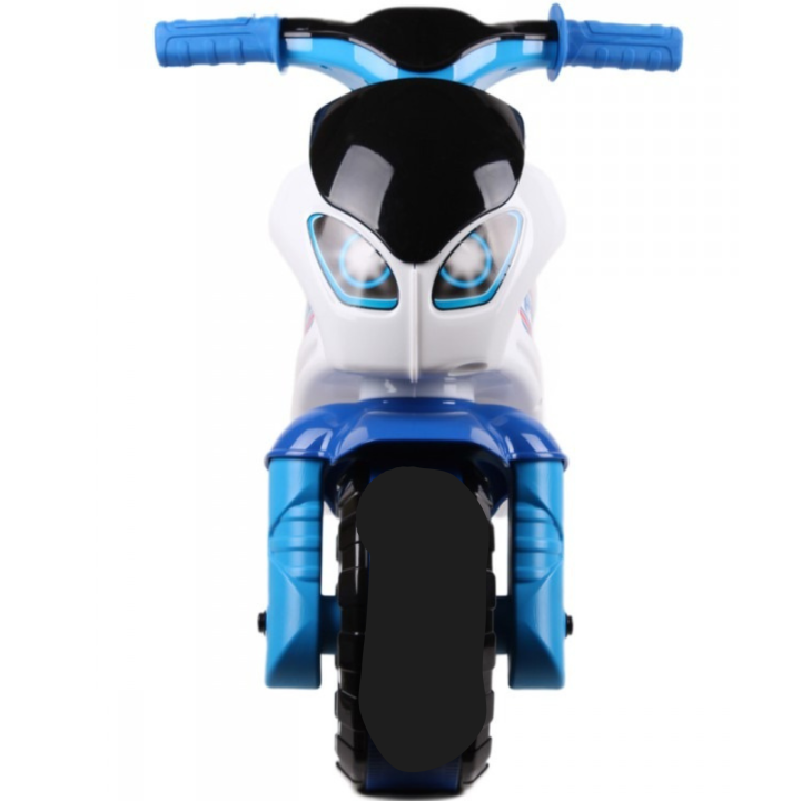 pol_pl_MOTOR-JEZDZIK-ODPYCHACZ-ROWEREK-BIEGOWY-5125-655_5.png