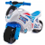 pol_pl_MOTOR-JEZDZIK-ODPYCHACZ-ROWEREK-BIEGOWY-5125-655_6.png