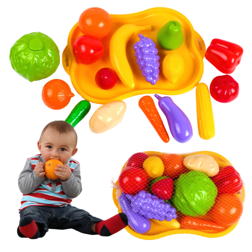pol_pl_OWOCE-WARZYWA-TACKA-ZESTAW-SKLEP-SPOZYWCZY-KUCHNIA-WITAMINY-5347-498_1.png
