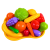 pol_pl_OWOCE-WARZYWA-TACKA-ZESTAW-SKLEP-SPOZYWCZY-KUCHNIA-WITAMINY-5347-498_3.png