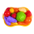 pol_pl_OWOCE-WARZYWA-TACKA-ZESTAW-SKLEP-SPOZYWCZY-KUCHNIA-WITAMINY-5347-498_4.png