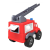 pol_pl_POJAZD-WOZ-STRAZACKI-WYSUWANA-DRABINA-OTWIERANE-TYLNE-DRZWI-STRAZ-POZARNA-5392-501_4.png
