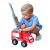 pol_pl_POJAZD-WOZ-STRAZACKI-WYSUWANA-DRABINA-OTWIERANE-TYLNE-DRZWI-STRAZ-POZARNA-5392-501_6.png