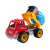 pol_pl_POJAZD-BUDOWLANY-DUZA-BETONIARKA-RUCHOMA-BECZKA-BUDOWA-MALY-BUDOWNICZY-5408-7066_5.png