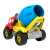 pol_pl_POJAZD-BUDOWLANY-DUZA-BETONIARKA-RUCHOMA-BECZKA-BUDOWA-MALY-BUDOWNICZY-5408-7066_6.png
