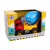 pol_pl_POJAZD-BUDOWLANY-DUZA-BETONIARKA-RUCHOMA-BECZKA-BUDOWA-MALY-BUDOWNICZY-5408-7066_7.png