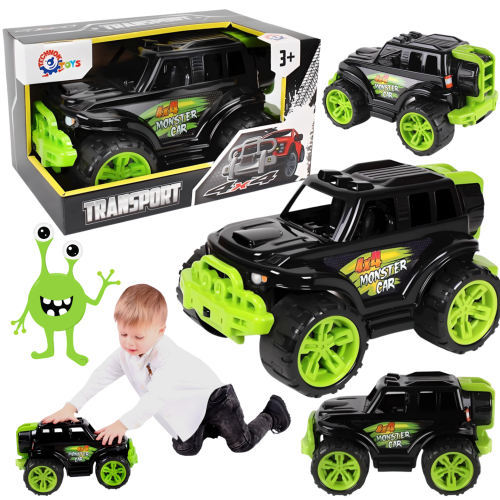 pol_pl_TERENOWKA-MONSTER-SAMOCHOD-Z-SZEROKIMI-KOLAMI-ZABAWKA-POJAZD-DLA-DZIECI-5439-503_1.png
