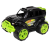 pol_pl_TERENOWKA-MONSTER-SAMOCHOD-Z-SZEROKIMI-KOLAMI-ZABAWKA-POJAZD-DLA-DZIECI-5439-503_2.png