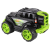 pol_pl_TERENOWKA-MONSTER-SAMOCHOD-Z-SZEROKIMI-KOLAMI-ZABAWKA-POJAZD-DLA-DZIECI-5439-503_3.png