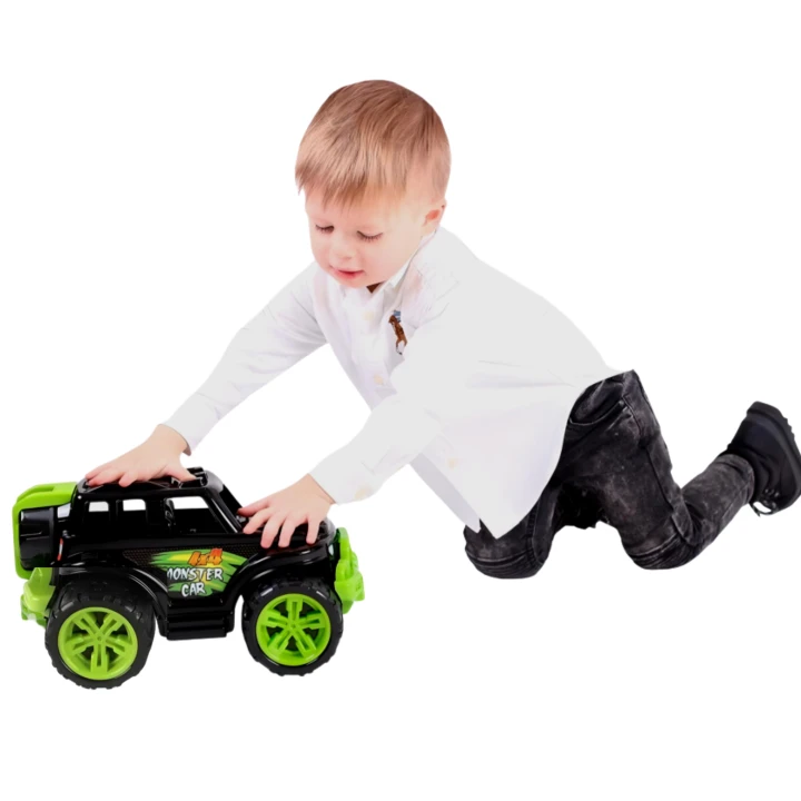 pol_pl_TERENOWKA-MONSTER-SAMOCHOD-Z-SZEROKIMI-KOLAMI-ZABAWKA-POJAZD-DLA-DZIECI-5439-503_5.png