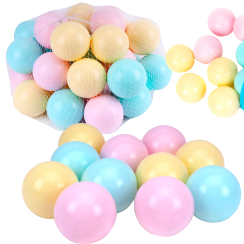 pol_pl_Zestaw-Plastikowych-Pileczek-Kulki-Kolorowe-Do-Basenu-30-Sztuk-Pastelowe-5538-8405_1.png