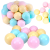 pol_pl_Zestaw-Plastikowych-Pileczek-Kulki-Kolorowe-Do-Basenu-30-Sztuk-Pastelowe-5538-8405_1.png