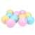 pol_pl_Zestaw-Plastikowych-Pileczek-Kulki-Kolorowe-Do-Basenu-30-Sztuk-Pastelowe-5538-8405_2.png