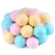 pol_pl_Zestaw-Plastikowych-Pileczek-Kulki-Kolorowe-Do-Basenu-30-Sztuk-Pastelowe-5538-8405_3.png