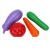pol_pl_KUCHENKA-DLA-DZIECI-KUCHNIA-OGLOSY-PARA-GARNKI-HIT-5620-657_2.png