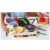 pol_pl_KUCHENKA-DLA-DZIECI-KUCHNIA-OGLOSY-PARA-GARNKI-HIT-5620-657_5.png