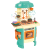pol_pl_Zestaw-Kuchenny-Efekty-Dzwiekowe-Swietlne-Para-Wodna-Kuchnia-Z-Akcesoriami-5637-8944_2.png