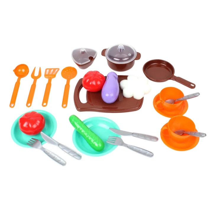 pol_pl_Zestaw-Kuchenny-Efekty-Dzwiekowe-Swietlne-Para-Wodna-Kuchnia-Z-Akcesoriami-5637-8944_3.png