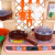 pol_pl_Zestaw-Kuchenny-Efekty-Dzwiekowe-Swietlne-Para-Wodna-Kuchnia-Z-Akcesoriami-5637-8944_4.png