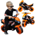 pol_pl_DUZY-MOTOR-70CM-JEZDZIK-ODPYCHACZ-ROWEREK-BIEGOWY-330_1.png