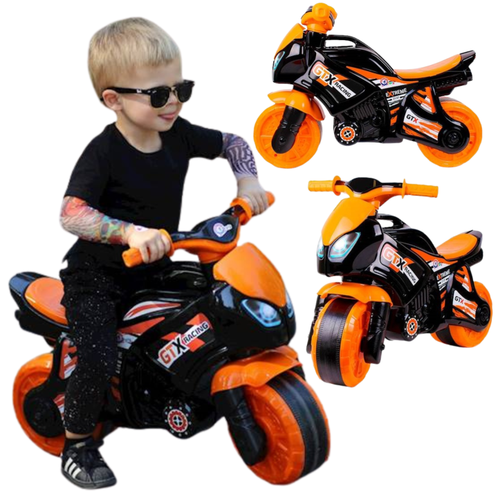pol_pl_DUZY-MOTOR-70CM-JEZDZIK-ODPYCHACZ-ROWEREK-BIEGOWY-330_1.png