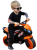 pol_pl_DUZY-MOTOR-70CM-JEZDZIK-ODPYCHACZ-ROWEREK-BIEGOWY-330_2.png