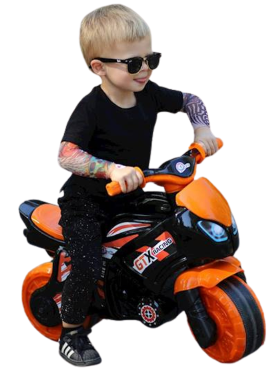 pol_pl_DUZY-MOTOR-70CM-JEZDZIK-ODPYCHACZ-ROWEREK-BIEGOWY-330_2.png