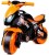 pol_pl_DUZY-MOTOR-70CM-JEZDZIK-ODPYCHACZ-ROWEREK-BIEGOWY-330_3.jpg