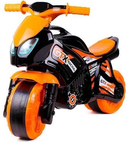 pol_pl_DUZY-MOTOR-70CM-JEZDZIK-ODPYCHACZ-ROWEREK-BIEGOWY-330_3.jpg