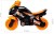pol_pl_DUZY-MOTOR-70CM-JEZDZIK-ODPYCHACZ-ROWEREK-BIEGOWY-330_4.jpg