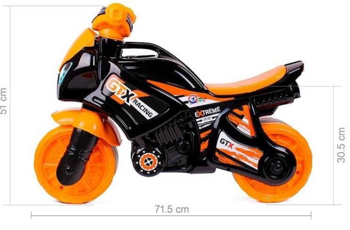 pol_pl_DUZY-MOTOR-70CM-JEZDZIK-ODPYCHACZ-ROWEREK-BIEGOWY-330_4.jpg