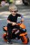 pol_pl_DUZY-MOTOR-70CM-JEZDZIK-ODPYCHACZ-ROWEREK-BIEGOWY-330_5.jpg