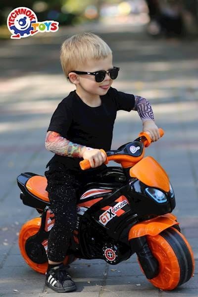 pol_pl_DUZY-MOTOR-70CM-JEZDZIK-ODPYCHACZ-ROWEREK-BIEGOWY-330_5.jpg