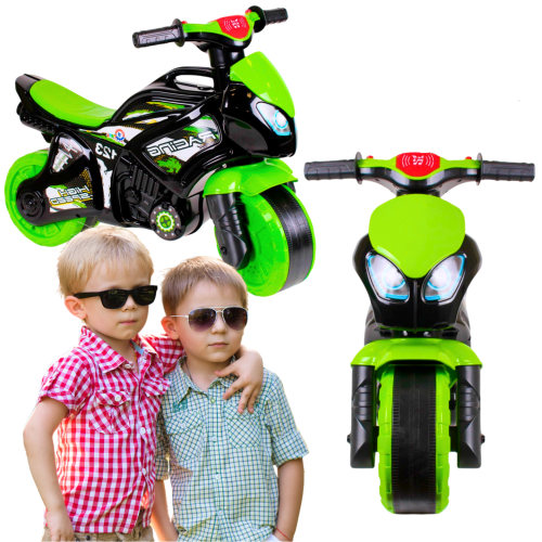 pol_pl_Motor-Jezdzik-Odpychacz-Rowerek-Biegowy-Motocykl-Dzwieki-I-Swiatla-5774-513_1.png