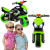 pol_pl_Motor-Jezdzik-Odpychacz-Rowerek-Biegowy-Motocykl-Dzwieki-I-Swiatla-5774-513_1.png