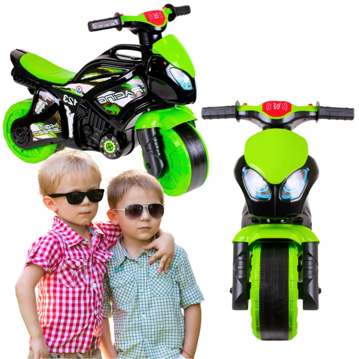 pol_pl_Motor-Jezdzik-Odpychacz-Rowerek-Biegowy-Motocykl-Dzwieki-I-Swiatla-5774-513_1.png