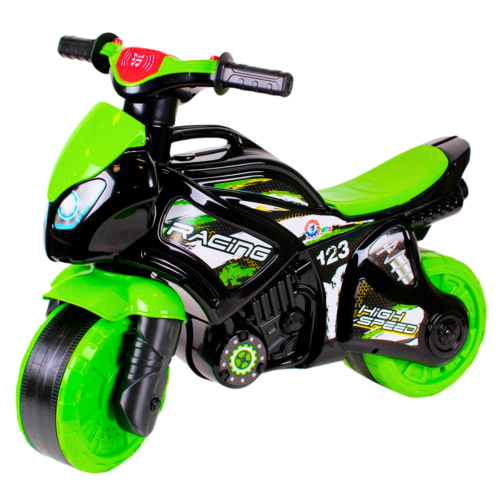 pol_pl_Motor-Jezdzik-Odpychacz-Rowerek-Biegowy-Motocykl-Dzwieki-I-Swiatla-5774-513_2.png