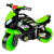 pol_pl_Motor-Jezdzik-Odpychacz-Rowerek-Biegowy-Motocykl-Dzwieki-I-Swiatla-5774-513_2.png