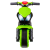 pol_pl_Motor-Jezdzik-Odpychacz-Rowerek-Biegowy-Motocykl-Dzwieki-I-Swiatla-5774-513_3.png