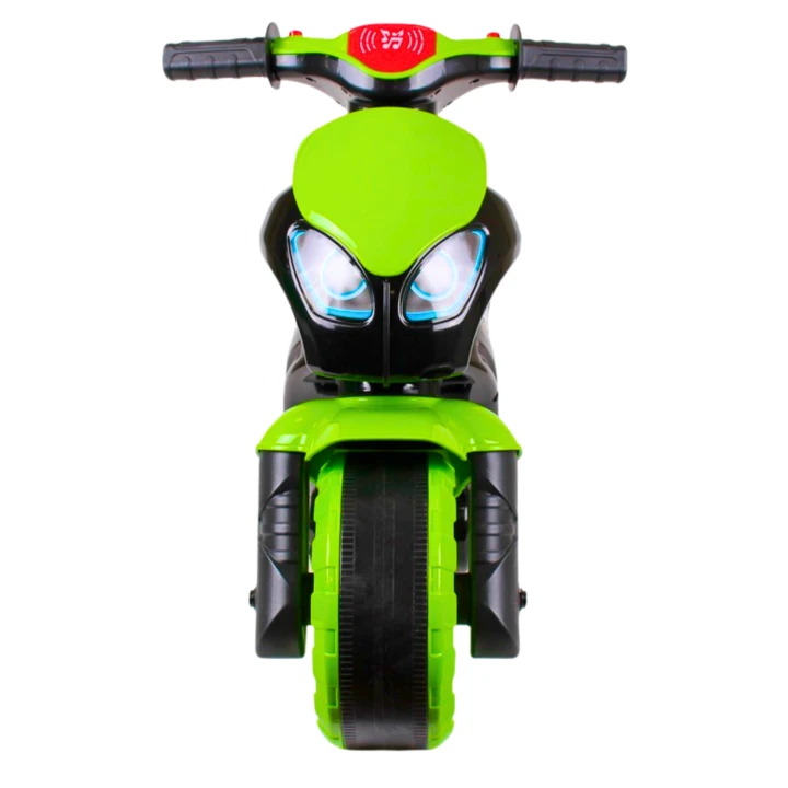 pol_pl_Motor-Jezdzik-Odpychacz-Rowerek-Biegowy-Motocykl-Dzwieki-I-Swiatla-5774-513_3.png